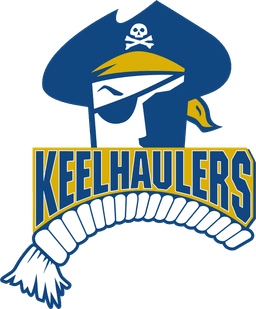 California State University Maritime Academy banner logo