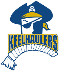 California State University Maritime Academy banner logo
