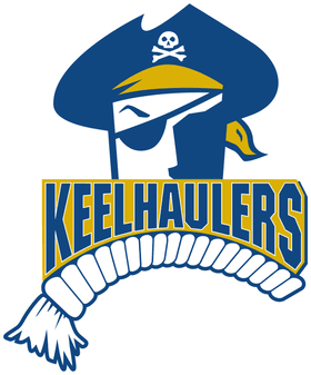 California State University Maritime Academy banner logo